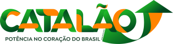 Prefeitura Municipal de Catalão